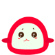 赞
